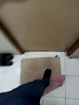 rentalboy29 webcam