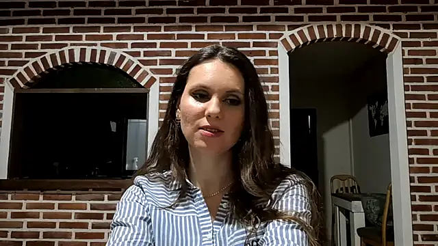 JacklynSwisshelm webcam