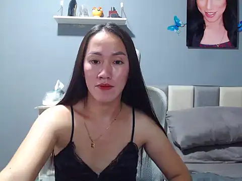 babysuckerxxx webcam
