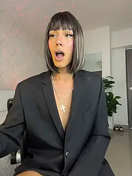 miss_tatiana_ webcam