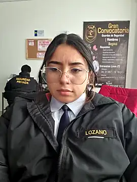 Angela__05