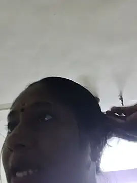 yamini1431 webcam