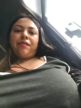 velen_09 webcam