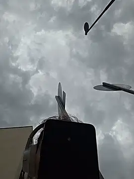 Hausverbot691 webcam