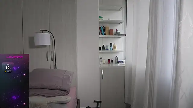 Paradise_boy__ webcam