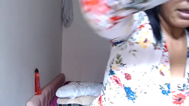 kateleyagrey webcam