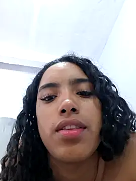 Cataleya_ja webcam