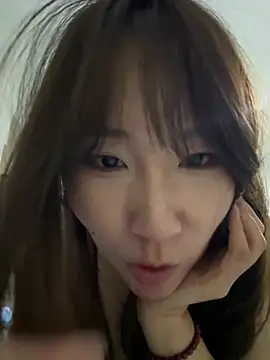 CCUU-CC live sex cam