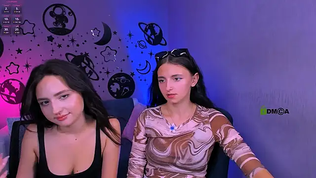 bella_dorn webcam