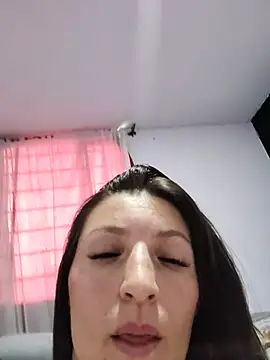 tina_sussy