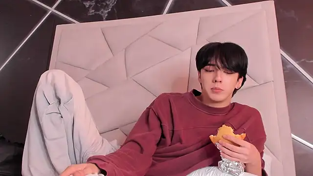 AerumChae