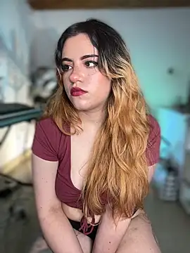 NikkiNix