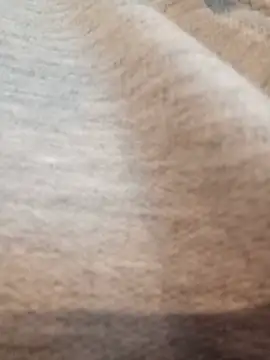 lia--23 - LIA--23's free webcam - UK Sex Cams