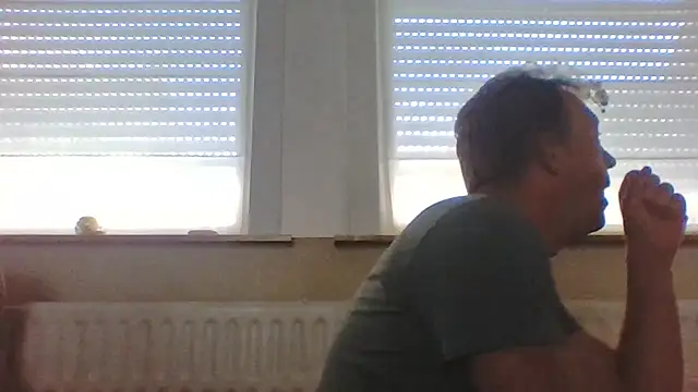 bertolini webcam