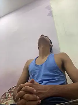 funny_sexxx webcam