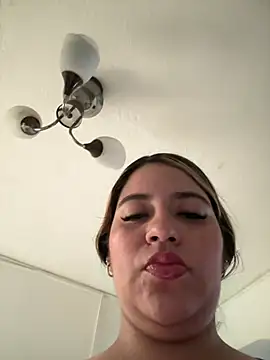 Amiraa_malia webcam