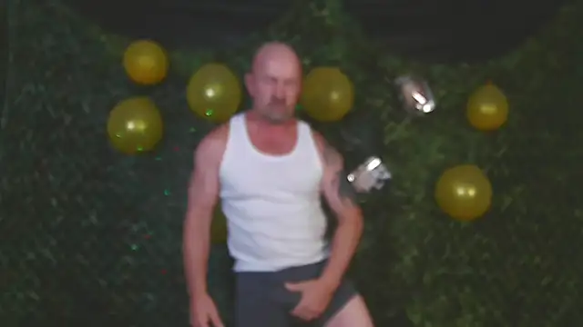 ManlyPrisonGuy