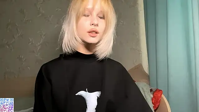 jessicalowland - JessicaLowland's free webcam - UK Sex Cams