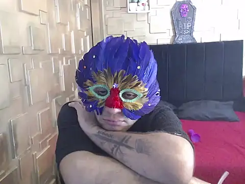 omar202612 webcam