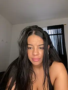 trianawhite webcam