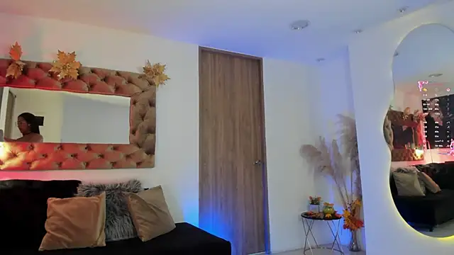 AmelyaMann