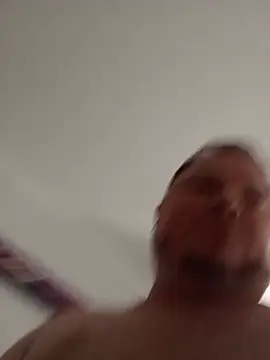 JayGirthy36
