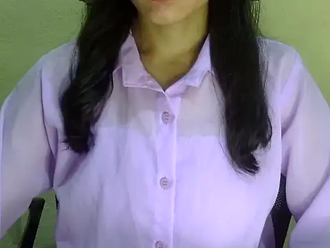 Shazi_1 live webcam