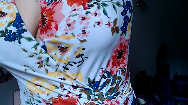 kateleyagrey live cam