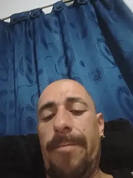 fire_menxxx001 webcam