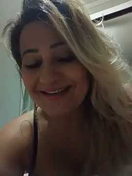 Vivifernardes webcam
