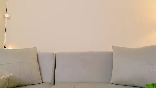 brenlissy89 webcam