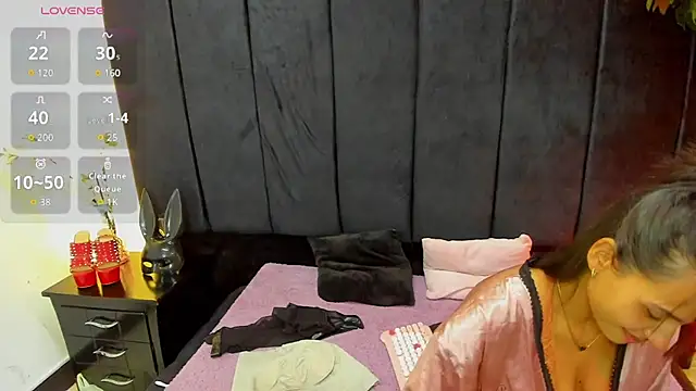fisting_anal_69 webcam