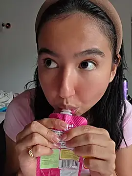 pinkie_princes (F young) - #69-position #ahegao #anal #anal-asian #anal-creampie #anal-doggy-style #anal-fingering #anal-fuck-machine #anal-petite #anal-toys #anal-young #anime #asian #asian-creampie #asian-cuckold #asian-deepthroat #asian-jerk-off-instruction #asian-young #asmr #ass-to-mouth #brunettes #brunettes-petite #brunettes-young #bukkake #cam2cam #camel-toe #cock-rating #cooking #corset #cosplay #cosplay-young #cowgirl #creampie #cuckold #cuckold-creampie #cumshot #deepthroat #deluxe-cam2cam #dildo-or-vibrator #dildo-or-vibrator-anal #dildo-or-vibrator-deepthroat #dildo-or-vibrator-double-penetration #dildo-or-vibrator-young #dirty-talk #doggy-style #doggy-style-creampie #double-penetration #e-girl #erotic-dance #fingering #fingering-asian #fingering-young #footjob #fuck-machine #gamers #glory-hole #hd #heels #humiliation #jeans #jerk-off-instruction #k-pop #leather #luxurious-privates #luxurious-privates-asian #luxurious-privates-young #mistresses #mobile #mobile-young #nerds #nipple-toys #oil-show #outdoor #pegging #petite #petite-asian #petite-young #recordable-privates #recordable-privates-young #recordable-publics #role-play #role-play-young #romantic #romantic-asian #romantic-young #sex-toys #sexting #shaven #small-tits #small-tits-asian #small-tits-young #spanking #squirt #squirt-asian #squirt-young #strapon #striptease #striptease-asian #striptease-young #swingers #tattoos #tattoos-asian #tattoos-young #topless #topless-asian #topless-young #trimmed #trimmed-asian #trimmed-young #twerk #twerk-asian #twerk-young #upskirt #yoga #yoga-young #young