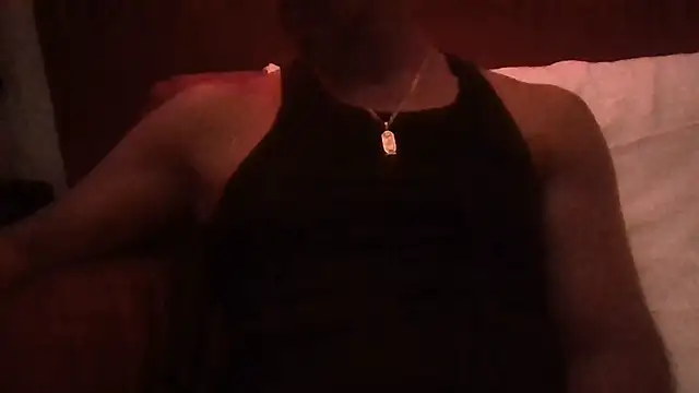 fenicexxx webcam