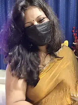 noty_girl2 webcam