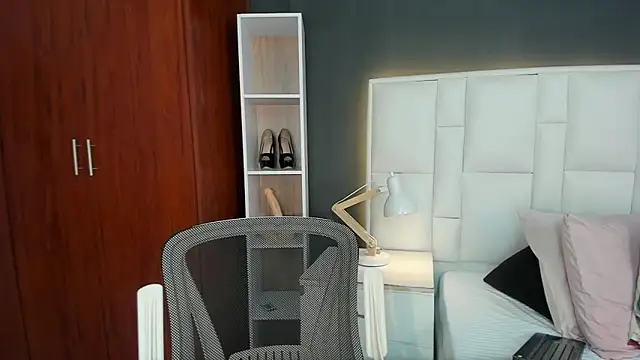 yeral2017 webcam