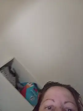 Dunnitta webcam