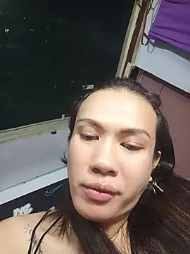 manilafoxts webcam