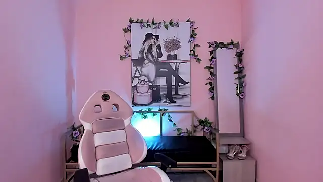 Adri_gomez_x webcam