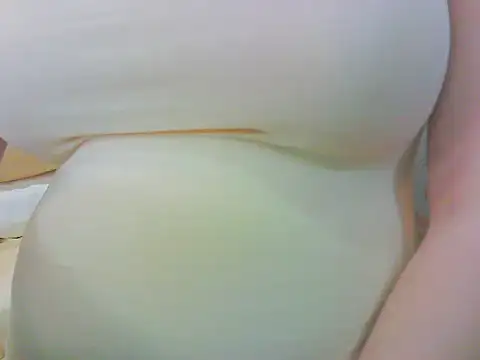 keepmepregnantT live cam