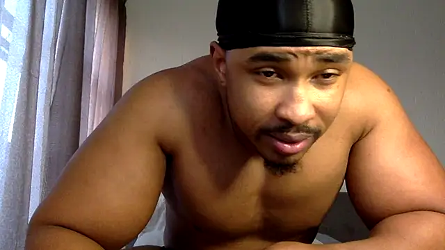 Nas_worldwide96