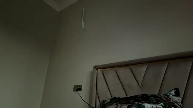 MarleenHaynie