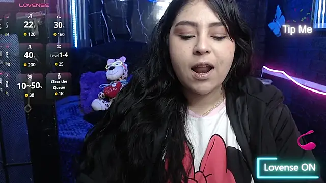 lehia_285 webcam