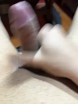 Nicooli25 webcam