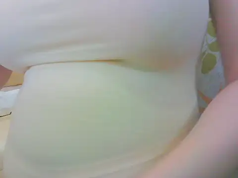 keepmepregnantT live cam