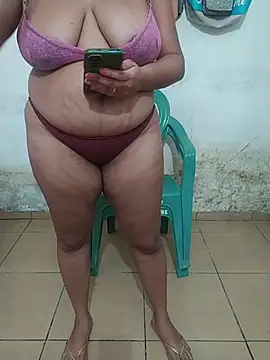 Syila10 live sex cam