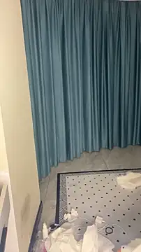 mo-mo-69