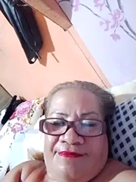 vickyhot1966 webcam