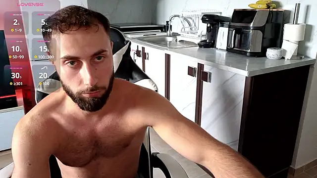 RyanStorm_ webcam