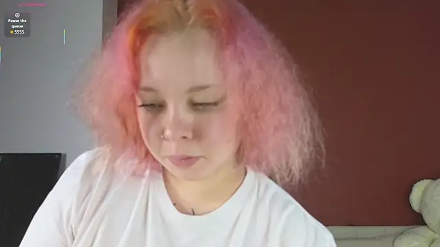 Vlada_vv webcam